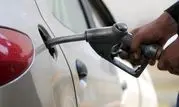 افزایش ۷.۴ درصدی مصرف بنزین کشور در سال جاری 

