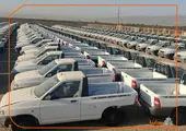 پیشروی در آینده صنعت حمل ونقل