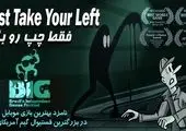 گوشی‌های هوشمند چگونه ارتباطات را در عصر جدید متحول کردند