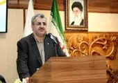 دکتر حسین امامی رییس انجمن متخصصان روابط عمومی شد
