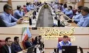جهش ۳۰ درصدی جذب بودجه نوآوری در پتروشیمی شهید تندگویان