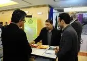 2 انتصاب در معاونت فنی و عمرانی شهرداری تهران

