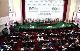 نماینده ایران: رژیم اشغالگر صهیونیستی مانع اصلی دستیابی جهان اسلام به ثبات است