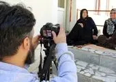 مسئول امورایثارگران شرکت عملیات غیرصنعتی پازارگاد منصوب شد