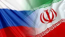 تسلیت روسیه به رهبر انقلاب و ملت ایران

