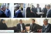 نخستین جشنواره ملّی رسانه‌ای «کارساز» برگزار می‌شود