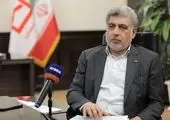 افزایش اعطای تسهیلات مشارکت مدنی تا سقف ۷۵۰ میلیون تومان در سال ۱۴۰۲

