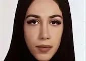 درخشش تکواندوکاران زاگرس جنوبی در مسابقات المپیک دانش آموزان جهان