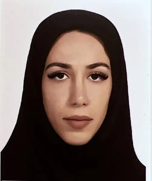 افتخارآفرینی برای یک ملت با یک انتخاب درست