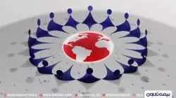 روابط عمومی و امور مشتریان بیمه تعاون