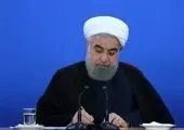 کارکرد تعاون در راه جهش تولید قابل‌ملاحظه است