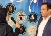 راهکارهای پیشرفت بانوان از زبان یک کارآفرین