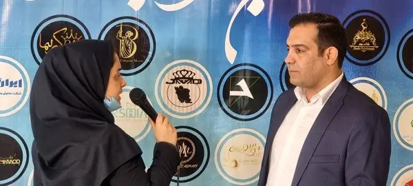 بانوان موفق به خود باور دارند