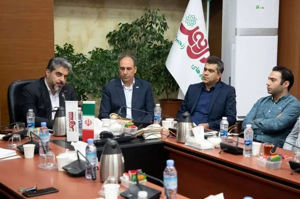  اولویت تامین‌ کالا در فروشگاه‌های شهروند براساس درخواست شهروندان  

