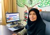 استقبال خوب شهروندان منطقه 15 از غربالگری کرونایی