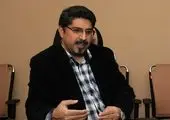 وصول مطالبات ارزی "کی بی سی"