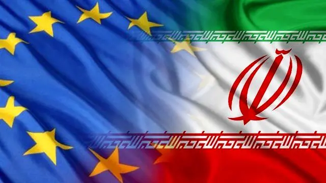 اروپا تلاش می‌کند هرچه زودتر سازوکارهای اجرایی بسته پیشنهادی را به ایران ارائه دهد