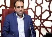 پیگیری جهت رفع مشکل صادرات دو واحد تولیدی در شهرک صنعتی منطقه آزاد انزلی