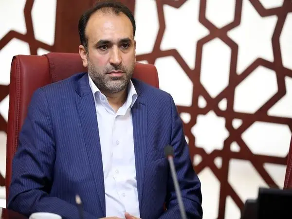 رشد ۱۰ برابری تسهیلاتدهی بانک مسکن در حوزه ودیعه مسکن