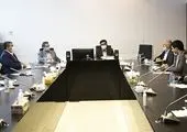 امکانات متنوع بانکی همراه بانک موسسه اعتباری ملل 
