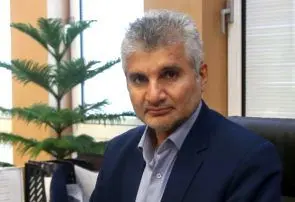 راه پر امید «بومی‌سازی ماشین‌آلات صنعت لبنی» 