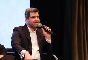 مداخله در بورس نباید دائمی باشد
