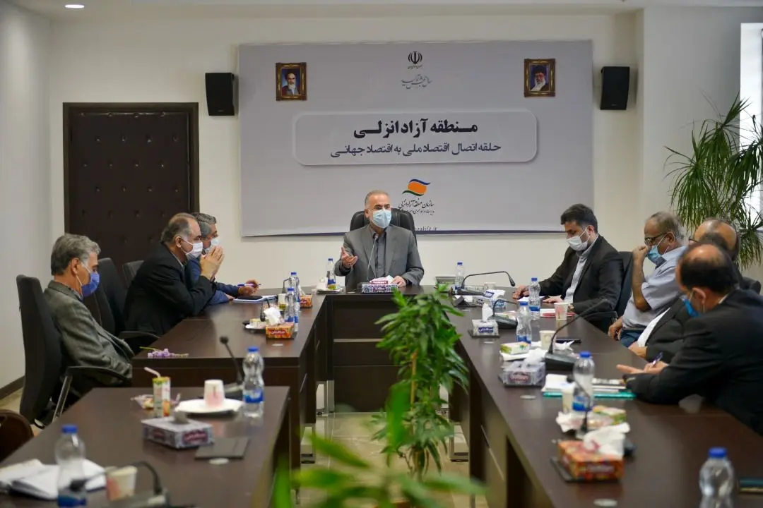 نقد رسانه ها هدیه ای جهت کاستن عیوب مدیران است