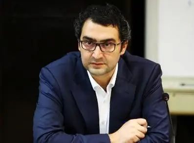 شفافیت استخراج رمز ارزها در سایه قانون 