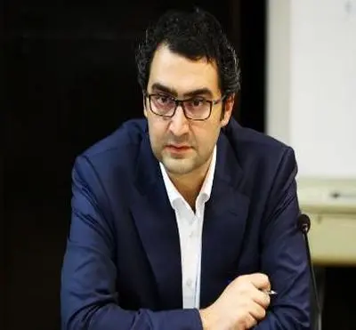 شفافیت استخراج رمز ارزها در سایه قانون 