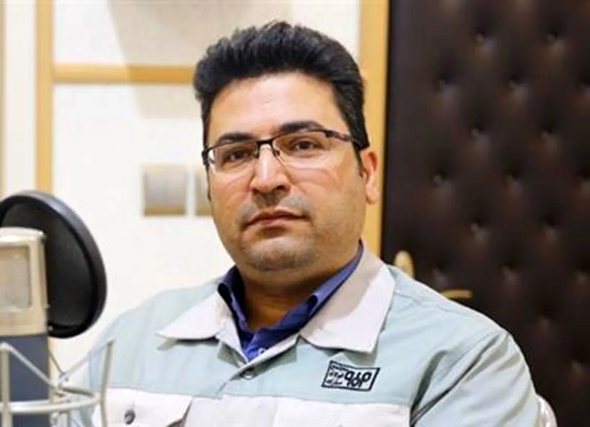 اجرای بیش از 1100 پروژۀ تحقیقاتی کاربردی در فولاد مبارکه

