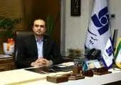 مشاغل خانگی، سرمایه‌های اجتماعی - عاطفی جامعه هستند

