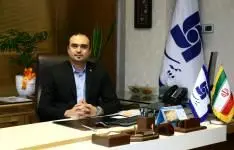 تعهد به مسئولیت‌های اجتماعی همسو با تحقق اهداف اقتصادی در صنعت بیمه
