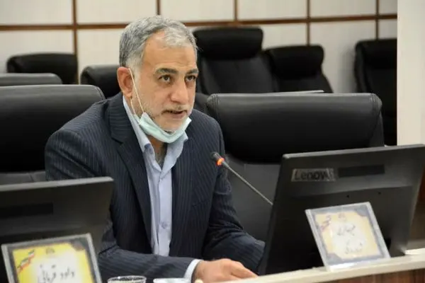 تخصیص ۱۶۰ میلیارد تومان اعتبار برای خرید اتوبوس