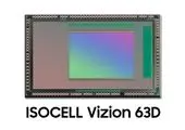 سامسونگ در گیمزکام 2024 از مانیتور گیمینگ و پیشرو Odyssey 3D رونمایی کرد