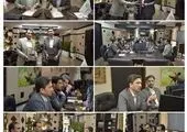 توضیحات بانک قرض‌الحسنه مهر ایران درباره طرح «وفاق مهر»

