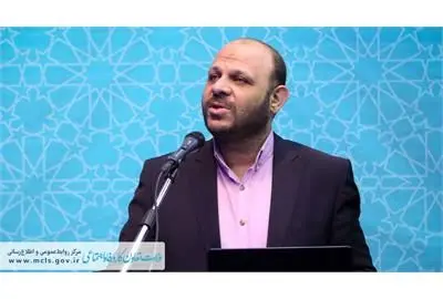 افتتاح۸۲۷ طرح تعاونی با اشتغالزایی بیش از ۲۵ هزار نفر در دولت مردمی سیزدهم