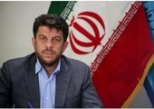 تعاونی‌ها تسهیل‌کننده فعالیت مردم در عرصه اقتصاد