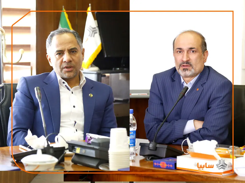 رکورد روزانه تحویل محصولات سایپا به مشتریان شکسته شد 