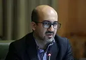 ارائه برنامه سوم توسعه شهر تهران به شورا اولویت شهردار جدید