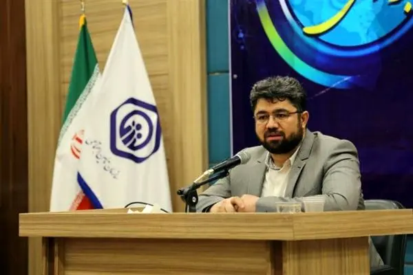 اجرایی شدن سیاستهای کلانی نظیر سیاستهای کلی تامین اجتماعی تنها در صورت اجماع و همراهی اجتماعی ممکن است