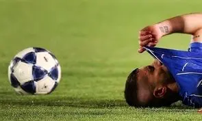 لیگ برتر فوتبال به بعد از جام جهانی موکول شد